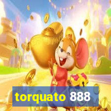 torquato 888